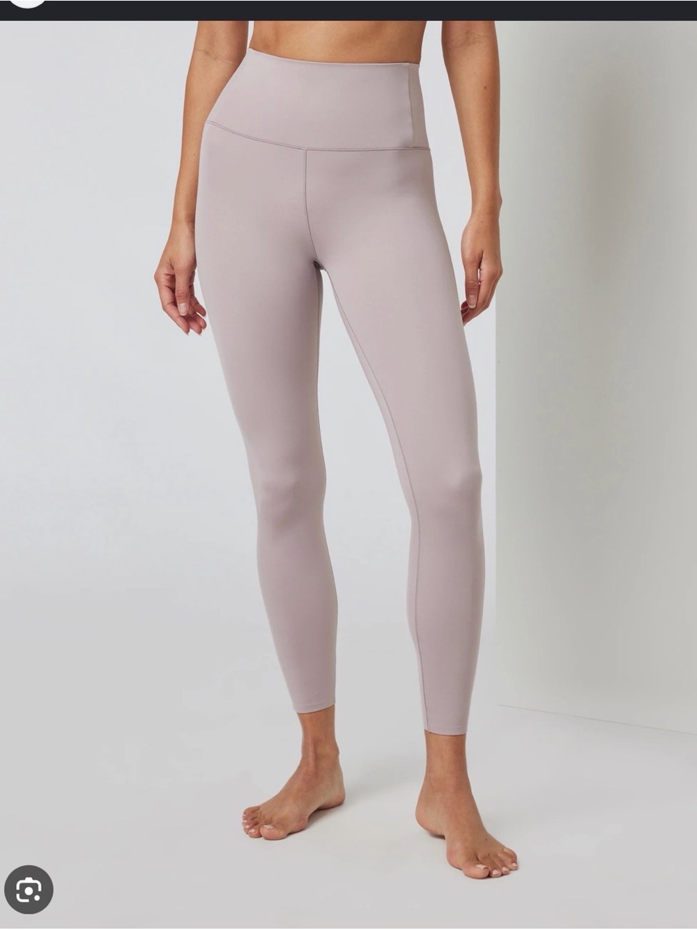 Vuori evolve leggings dusk women medium athletic gym training